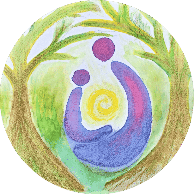 Karalių pasaka Valdorfo darželis Vilniuje Lazdynėliuose