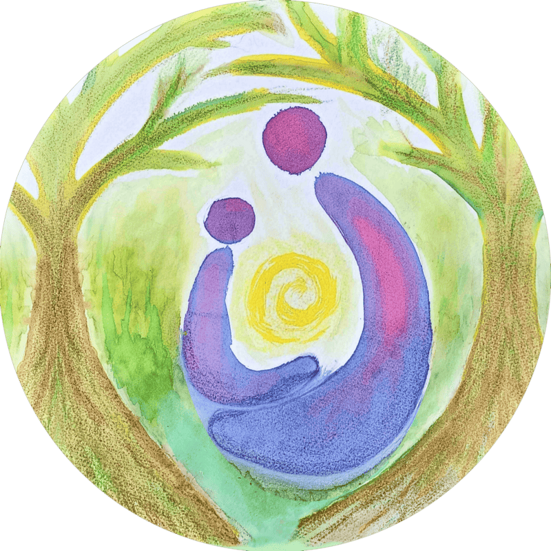 Karalių pasaka Valdorfo darželis Vilniuje Lazdynėliuose