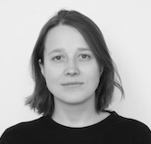 Jovita - mama Valdorfo Darželyje Vilniuje Lazdynėliuose