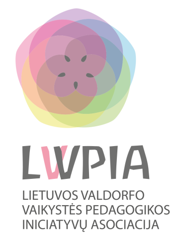 LVVPIA Logo