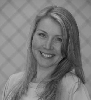 Božena Savickienė, darželio administratorė